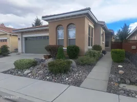 1851 Cosenza, Sparks, Nevada 89434, 2 Bedrooms Bedrooms, ,2 BathroomsBathrooms,Residential,Residential,Cosenza,250056983