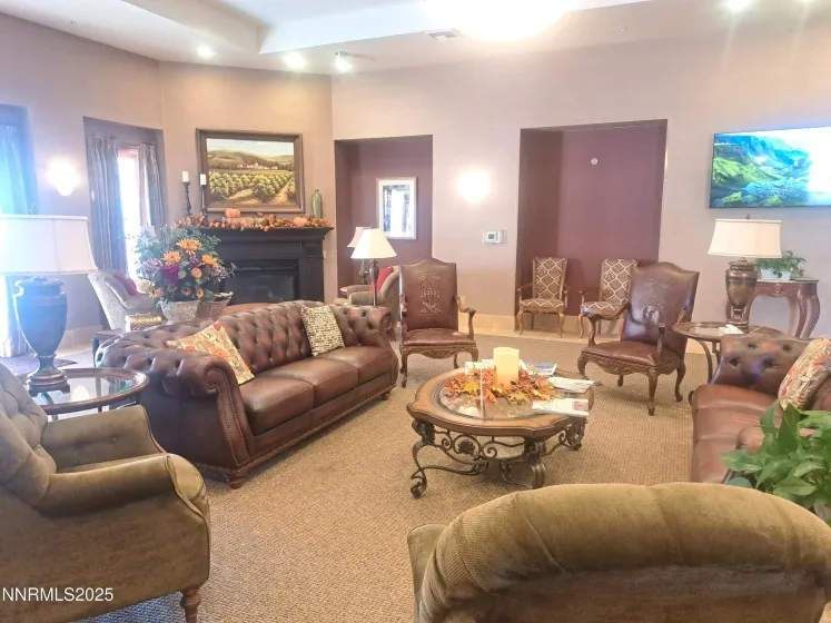 1851 Cosenza, Sparks, Nevada 89434, 2 Bedrooms Bedrooms, ,2 BathroomsBathrooms,Residential,Residential,Cosenza,250056983