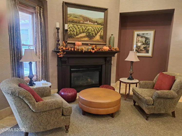 1851 Cosenza, Sparks, Nevada 89434, 2 Bedrooms Bedrooms, ,2 BathroomsBathrooms,Residential,Residential,Cosenza,250056983