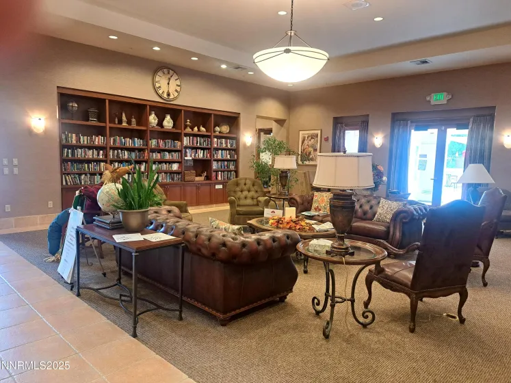 1851 Cosenza, Sparks, Nevada 89434, 2 Bedrooms Bedrooms, ,2 BathroomsBathrooms,Residential,Residential,Cosenza,250056983