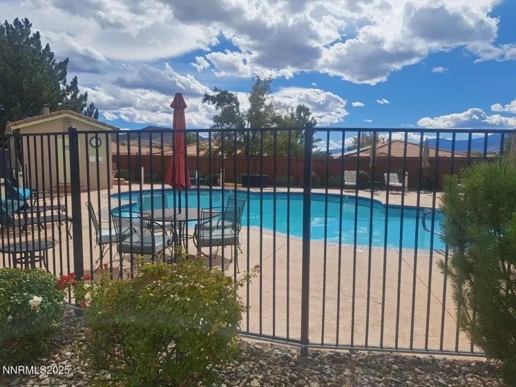 1851 Cosenza, Sparks, Nevada 89434, 2 Bedrooms Bedrooms, ,2 BathroomsBathrooms,Residential,Residential,Cosenza,250056983