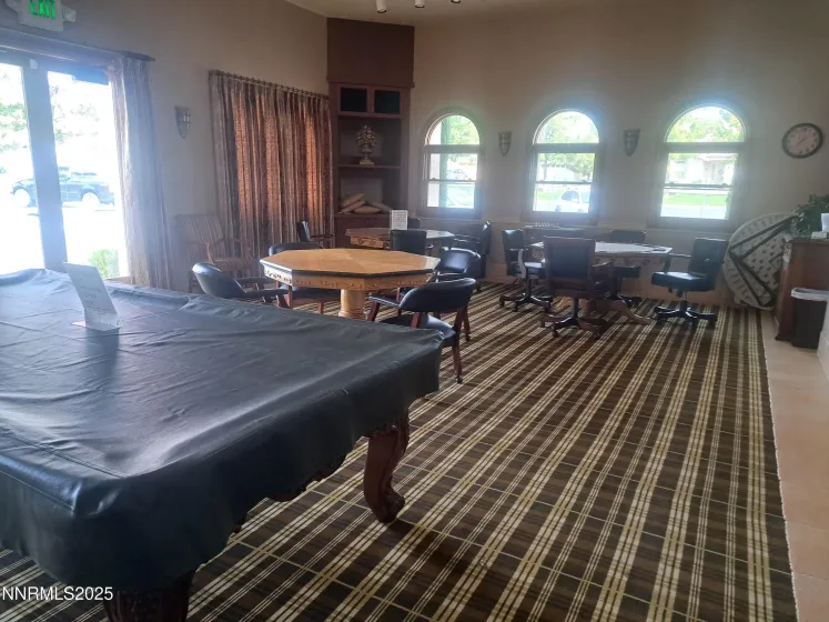 1851 Cosenza, Sparks, Nevada 89434, 2 Bedrooms Bedrooms, ,2 BathroomsBathrooms,Residential,Residential,Cosenza,250056983