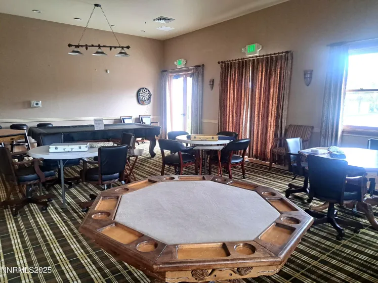 1851 Cosenza, Sparks, Nevada 89434, 2 Bedrooms Bedrooms, ,2 BathroomsBathrooms,Residential,Residential,Cosenza,250056983