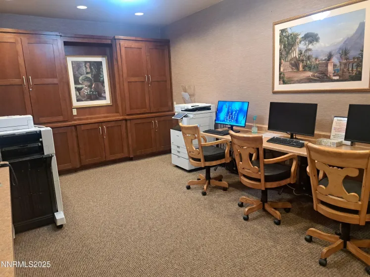 1851 Cosenza, Sparks, Nevada 89434, 2 Bedrooms Bedrooms, ,2 BathroomsBathrooms,Residential,Residential,Cosenza,250056983