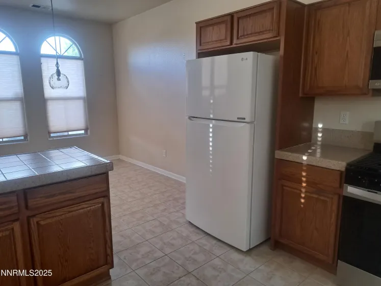 1851 Cosenza, Sparks, Nevada 89434, 2 Bedrooms Bedrooms, ,2 BathroomsBathrooms,Residential,Residential,Cosenza,250056983