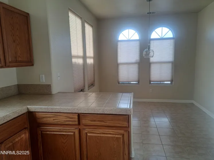 1851 Cosenza, Sparks, Nevada 89434, 2 Bedrooms Bedrooms, ,2 BathroomsBathrooms,Residential,Residential,Cosenza,250056983