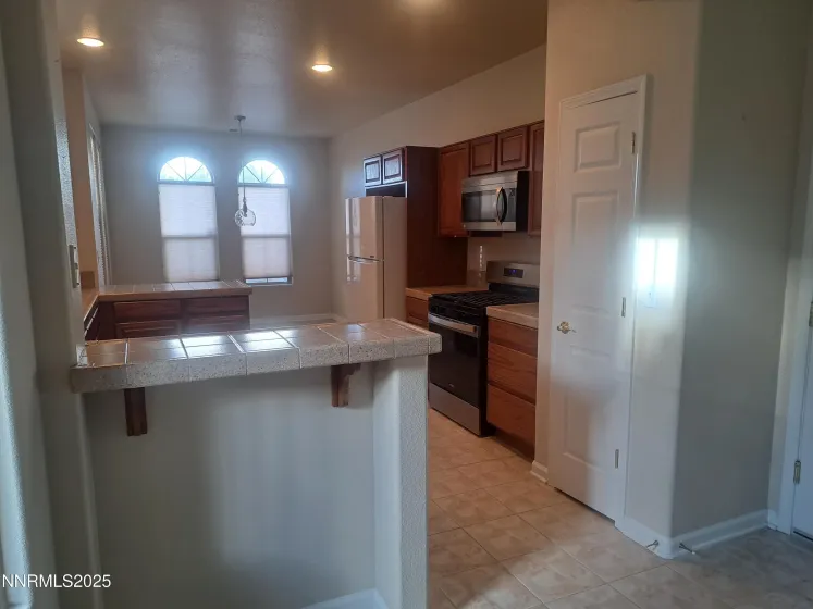 1851 Cosenza, Sparks, Nevada 89434, 2 Bedrooms Bedrooms, ,2 BathroomsBathrooms,Residential,Residential,Cosenza,250056983