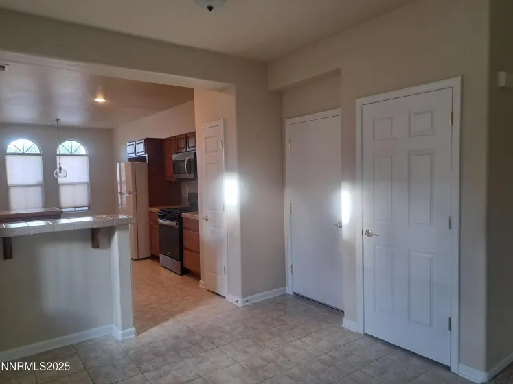 1851 Cosenza, Sparks, Nevada 89434, 2 Bedrooms Bedrooms, ,2 BathroomsBathrooms,Residential,Residential,Cosenza,250056983