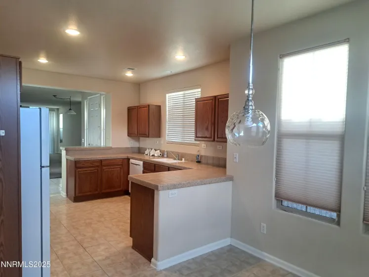 1851 Cosenza, Sparks, Nevada 89434, 2 Bedrooms Bedrooms, ,2 BathroomsBathrooms,Residential,Residential,Cosenza,250056983