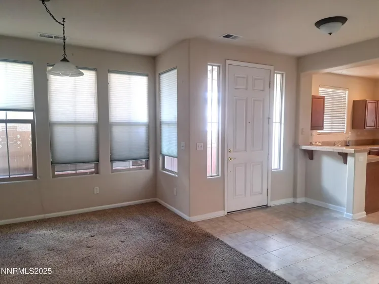 1851 Cosenza, Sparks, Nevada 89434, 2 Bedrooms Bedrooms, ,2 BathroomsBathrooms,Residential,Residential,Cosenza,250056983