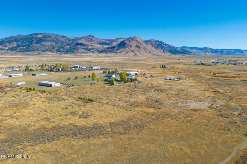 81184 State Route 70, Beckwourth, California 96129, ,Commercial Sale,Residential,State Route 70,250056985