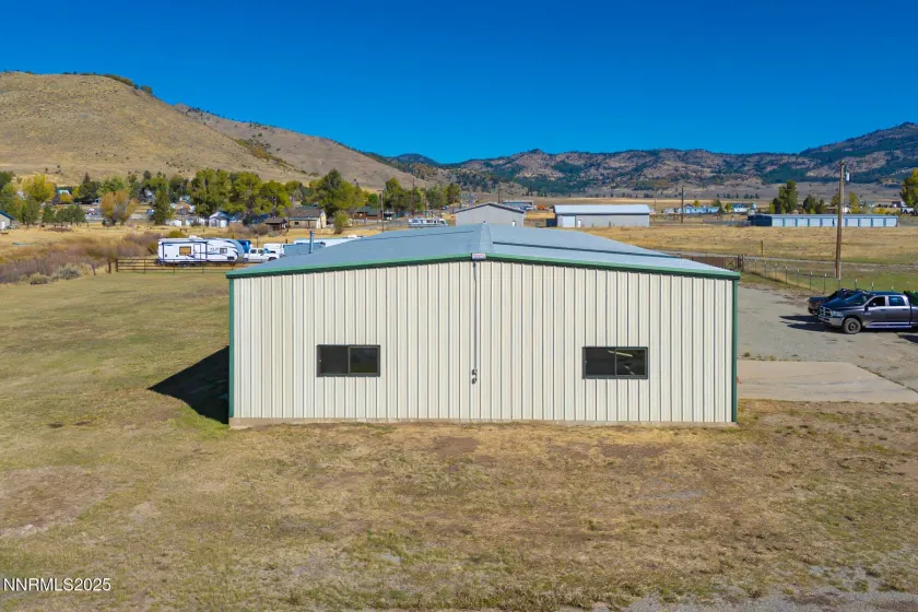 81184 State Route 70, Beckwourth, California 96129, ,Commercial Sale,Residential,State Route 70,250056985