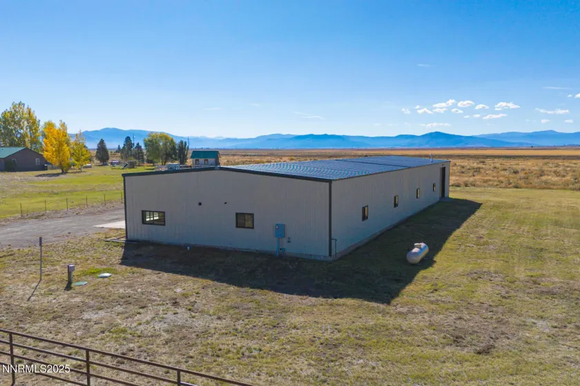 81184 State Route 70, Beckwourth, California 96129, ,Commercial Sale,Residential,State Route 70,250056985