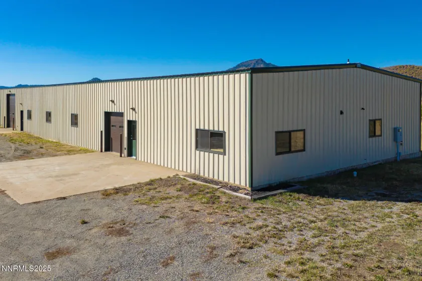 81184 State Route 70, Beckwourth, California 96129, ,Commercial Sale,Residential,State Route 70,250056985