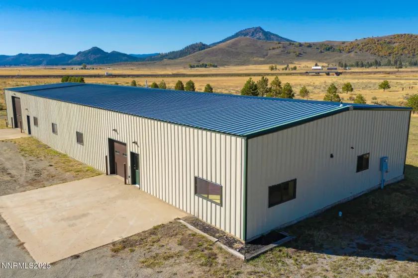 81184 State Route 70, Beckwourth, California 96129, ,Commercial Sale,Residential,State Route 70,250056985