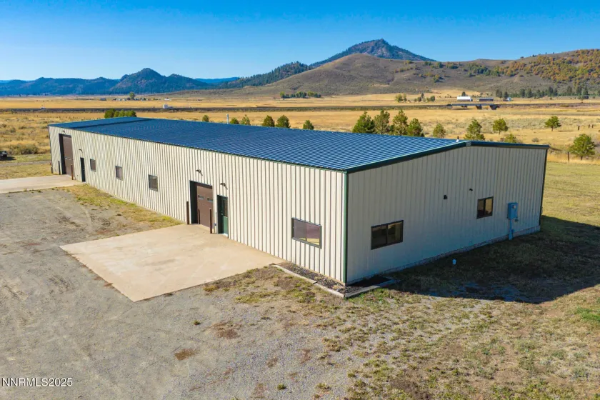 81184 State Route 70, Beckwourth, California 96129, ,Commercial Sale,Residential,State Route 70,250056985