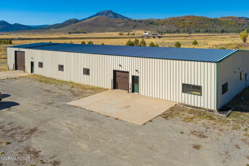 81184 State Route 70, Beckwourth, California 96129, ,Commercial Sale,Residential,State Route 70,250056985