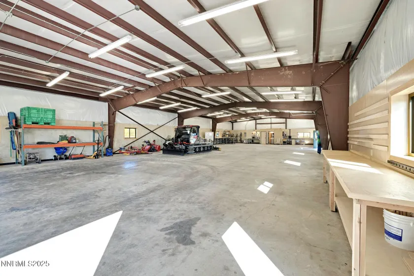 81184 State Route 70, Beckwourth, California 96129, ,Commercial Sale,Residential,State Route 70,250056985