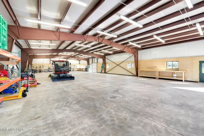 81184 State Route 70, Beckwourth, California 96129, ,Commercial Sale,Residential,State Route 70,250056985