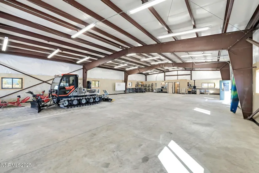 81184 State Route 70, Beckwourth, California 96129, ,Commercial Sale,Residential,State Route 70,250056985