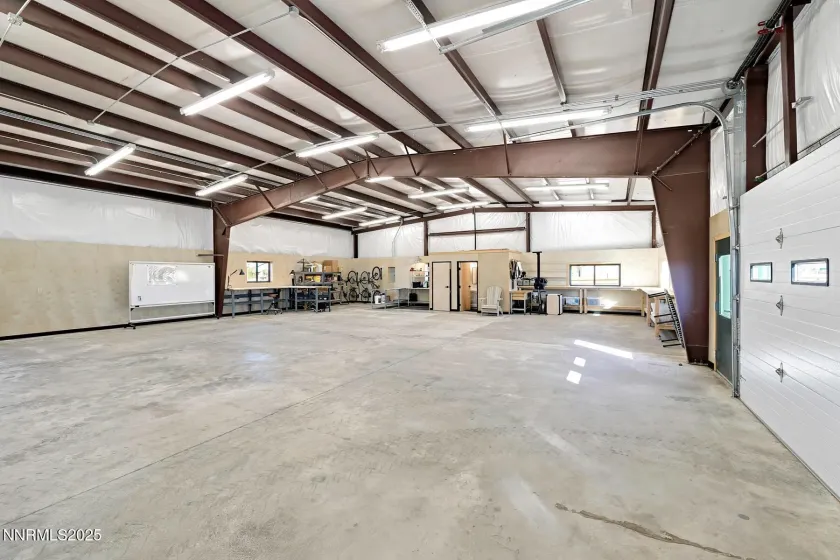 81184 State Route 70, Beckwourth, California 96129, ,Commercial Sale,Residential,State Route 70,250056985