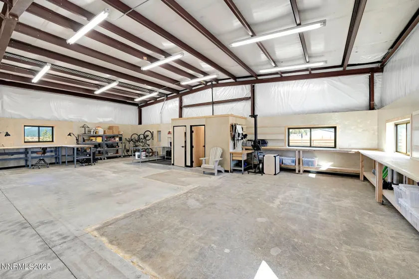 81184 State Route 70, Beckwourth, California 96129, ,Commercial Sale,Residential,State Route 70,250056985
