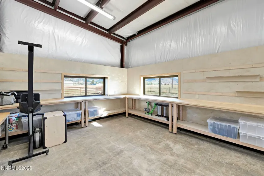 81184 State Route 70, Beckwourth, California 96129, ,Commercial Sale,Residential,State Route 70,250056985