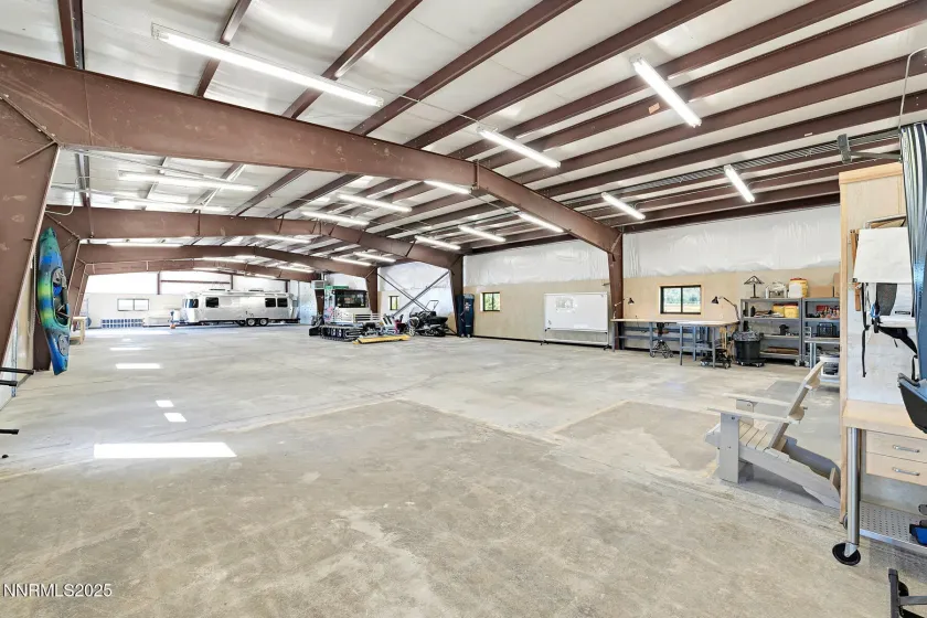81184 State Route 70, Beckwourth, California 96129, ,Commercial Sale,Residential,State Route 70,250056985