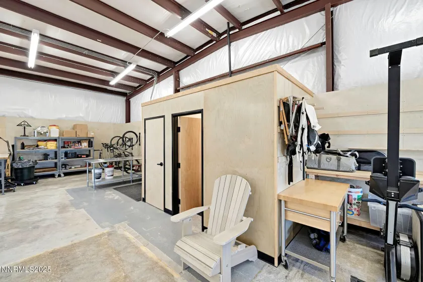 81184 State Route 70, Beckwourth, California 96129, ,Commercial Sale,Residential,State Route 70,250056985