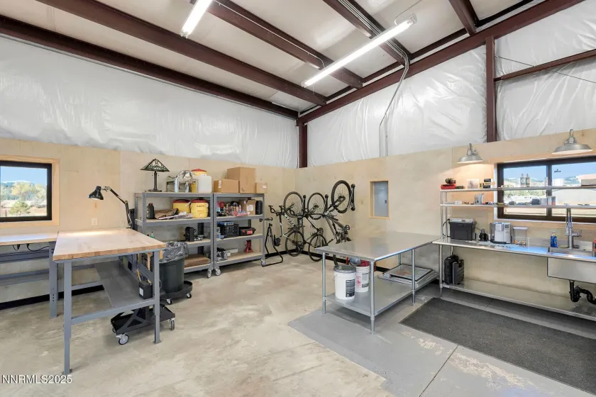 81184 State Route 70, Beckwourth, California 96129, ,Commercial Sale,Residential,State Route 70,250056985