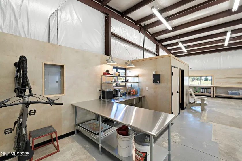 81184 State Route 70, Beckwourth, California 96129, ,Commercial Sale,Residential,State Route 70,250056985