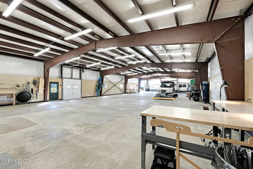 81184 State Route 70, Beckwourth, California 96129, ,Commercial Sale,Residential,State Route 70,250056985