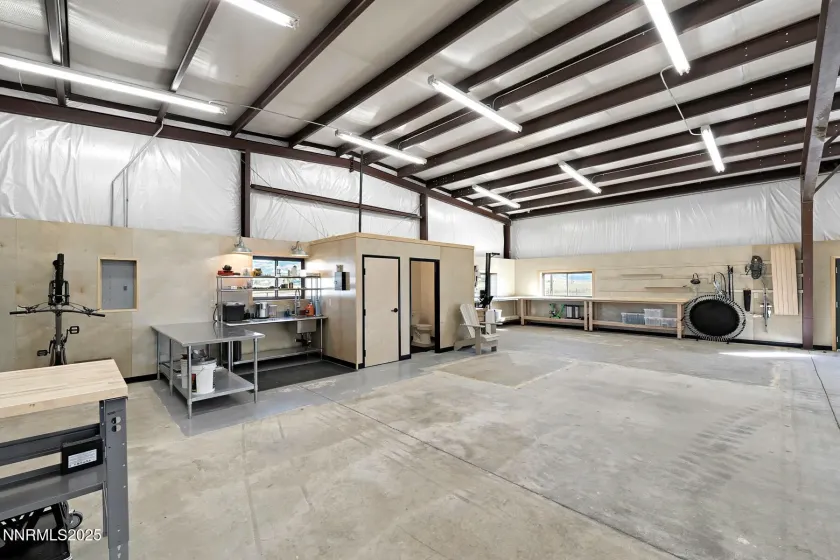 81184 State Route 70, Beckwourth, California 96129, ,Commercial Sale,Residential,State Route 70,250056985