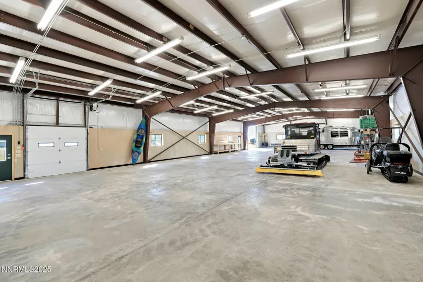 81184 State Route 70, Beckwourth, California 96129, ,Commercial Sale,Residential,State Route 70,250056985