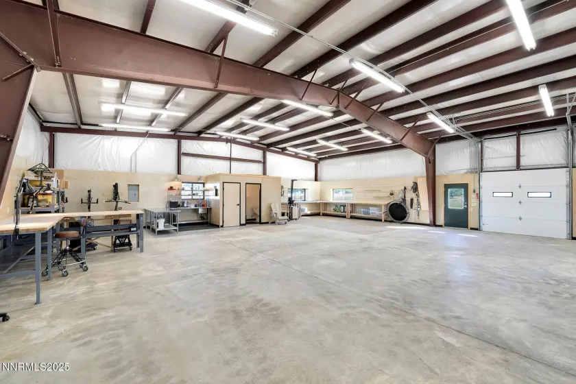 81184 State Route 70, Beckwourth, California 96129, ,Commercial Sale,Residential,State Route 70,250056985