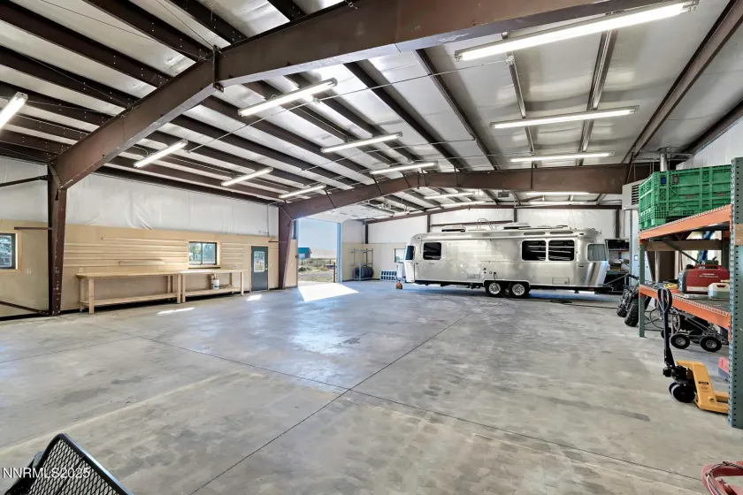 81184 State Route 70, Beckwourth, California 96129, ,Commercial Sale,Residential,State Route 70,250056985