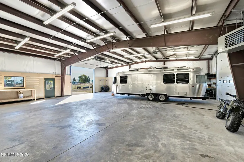 81184 State Route 70, Beckwourth, California 96129, ,Commercial Sale,Residential,State Route 70,250056985