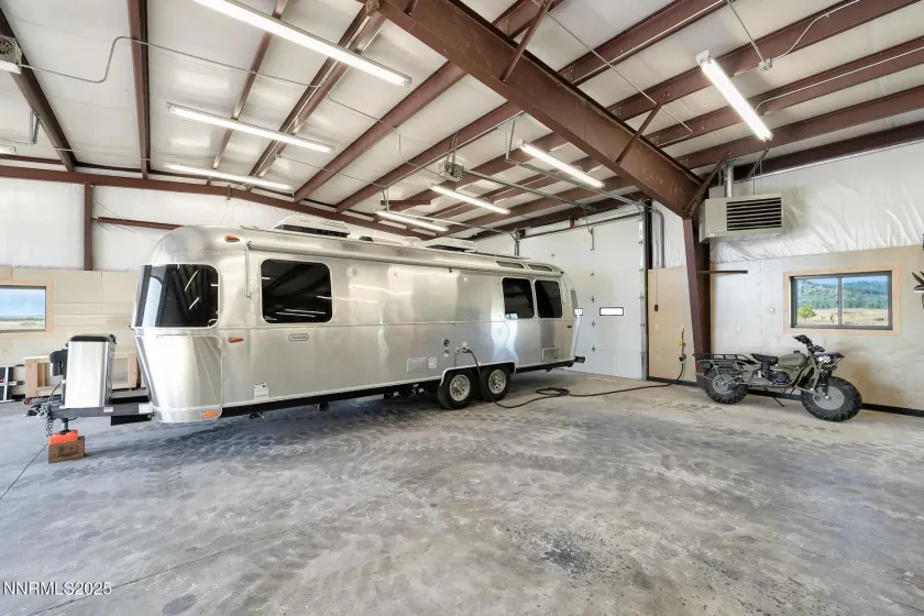 81184 State Route 70, Beckwourth, California 96129, ,Commercial Sale,Residential,State Route 70,250056985