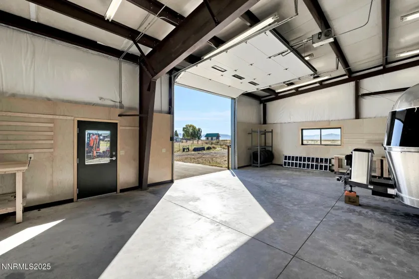 81184 State Route 70, Beckwourth, California 96129, ,Commercial Sale,Residential,State Route 70,250056985