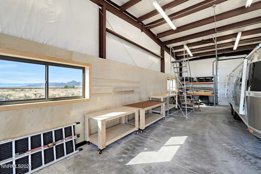81184 State Route 70, Beckwourth, California 96129, ,Commercial Sale,Residential,State Route 70,250056985