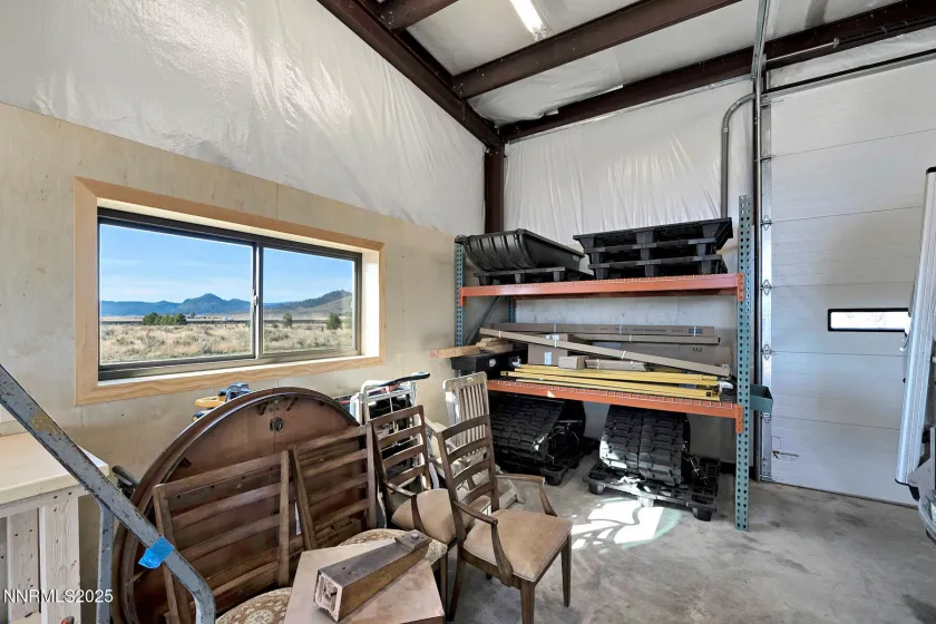 81184 State Route 70, Beckwourth, California 96129, ,Commercial Sale,Residential,State Route 70,250056985