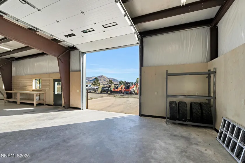 81184 State Route 70, Beckwourth, California 96129, ,Commercial Sale,Residential,State Route 70,250056985
