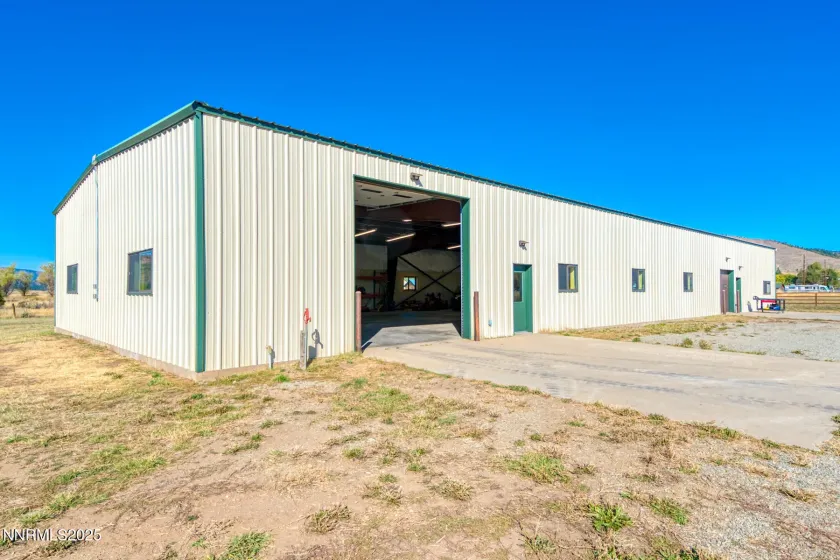 81184 State Route 70, Beckwourth, California 96129, ,Commercial Sale,Residential,State Route 70,250056985