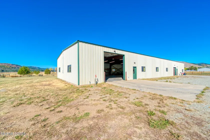 81184 State Route 70, Beckwourth, California 96129, ,Commercial Sale,Residential,State Route 70,250056985
