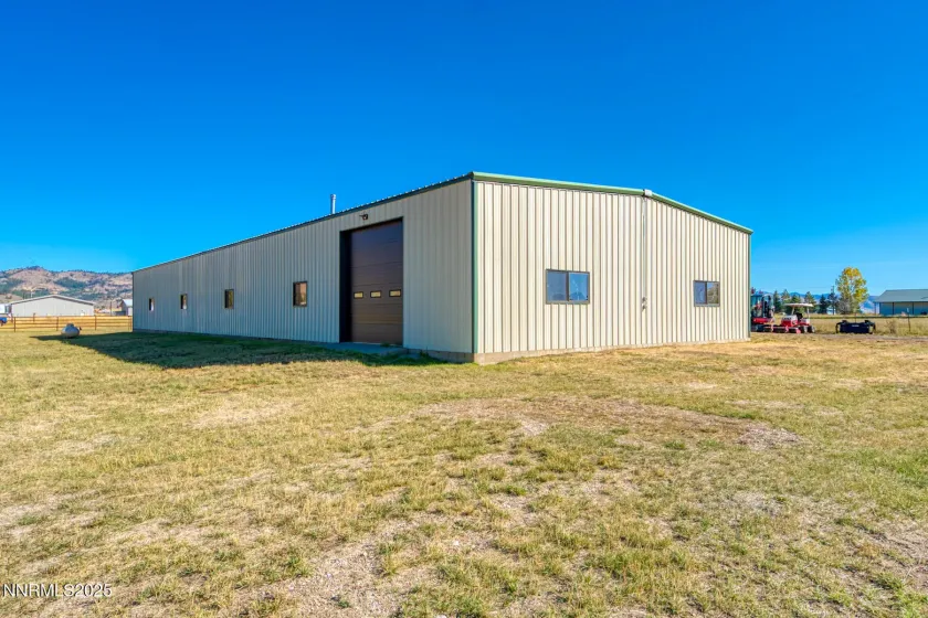 81184 State Route 70, Beckwourth, California 96129, ,Commercial Sale,Residential,State Route 70,250056985