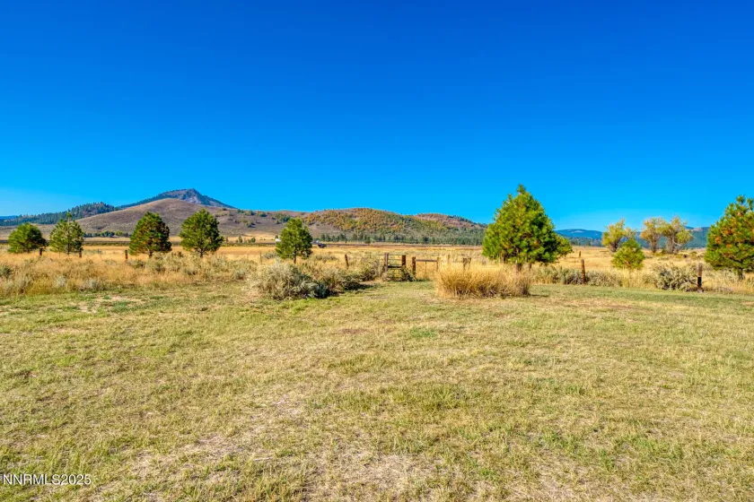 81184 State Route 70, Beckwourth, California 96129, ,Commercial Sale,Residential,State Route 70,250056985