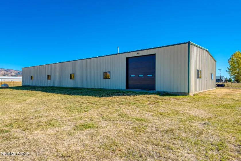 81184 State Route 70, Beckwourth, California 96129, ,Commercial Sale,Residential,State Route 70,250056985
