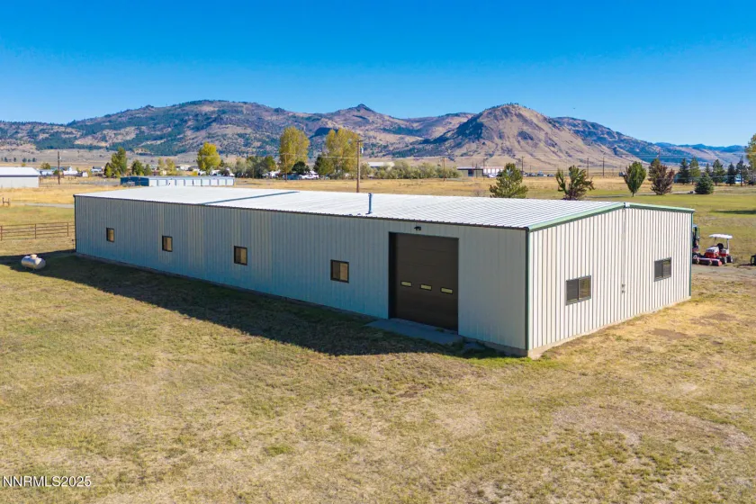 81184 State Route 70, Beckwourth, California 96129, ,Commercial Sale,Residential,State Route 70,250056985