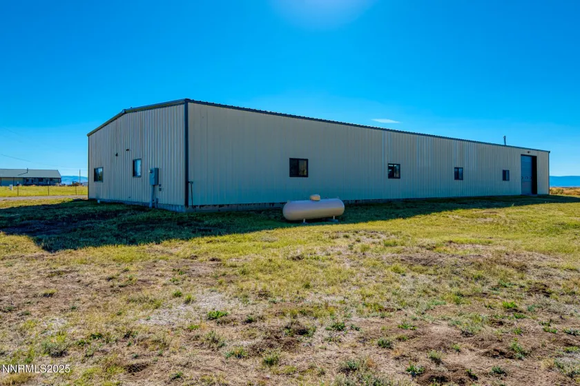 81184 State Route 70, Beckwourth, California 96129, ,Commercial Sale,Residential,State Route 70,250056985
