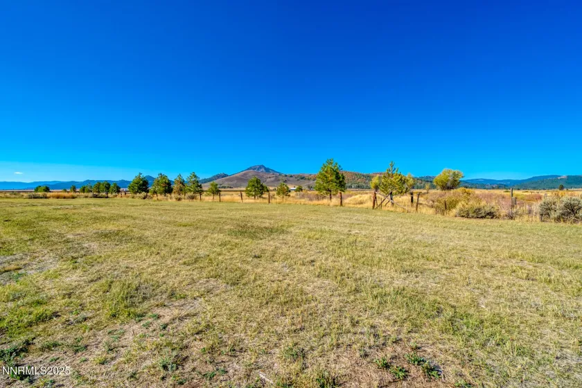 81184 State Route 70, Beckwourth, California 96129, ,Commercial Sale,Residential,State Route 70,250056985